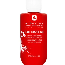 Erborian Lotions Eau Ginseng Lotion 190ml Online