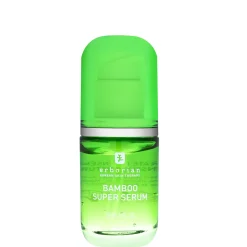 Erborian Serums Bamboo Super Serum 30ml Sale