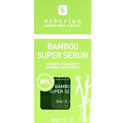 Erborian Serums Bamboo Super Serum 30ml Sale