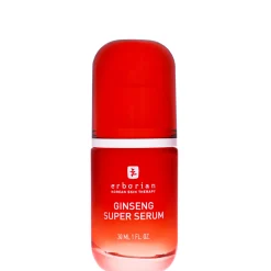 Erborian Serums Ginseng Super Serum 30ml Sale