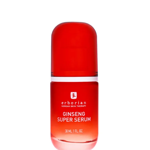 Erborian Serums Ginseng Super Serum 30ml Sale