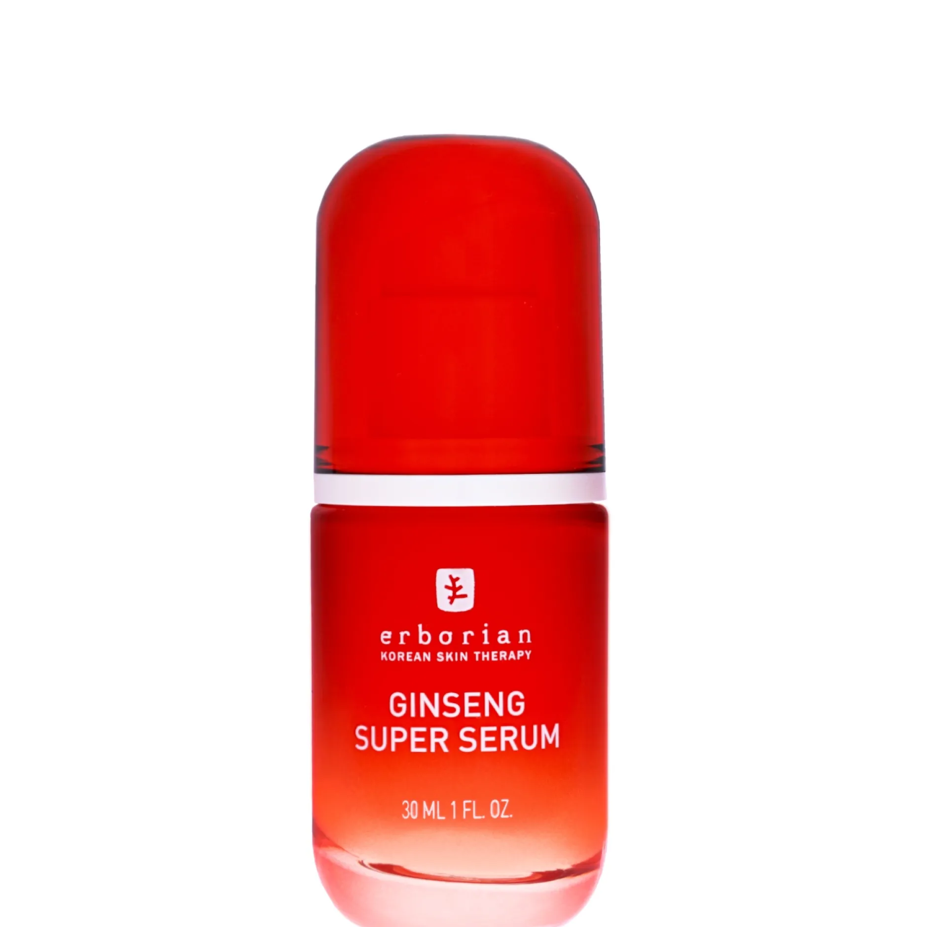 Erborian Serums Ginseng Super Serum 30ml Sale