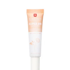 Erborian Super BB Clair SPF20 40ml Outlet