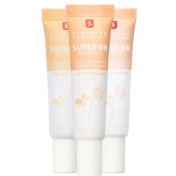 Erborian Super BB Clair SPF20 40ml Outlet