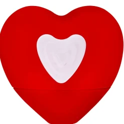 ESCADA Fairy Love Limited Edition Eau de Toilette Spray 100ml