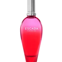 ESCADA Flor Del Sol Eau de Toilette Spray 100ml New