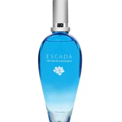 ESCADA Nectar de Costa Rica Eau de Toilette Spray 100ml Hot
