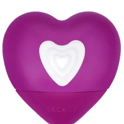 ESCADA Party Love Eau de Parfum Spray 100ml Sale