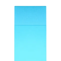 Escentric Molecules Escentric 05 Eau de Toilette Spray 100ml Outlet