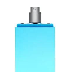 Escentric Molecules Escentric 05 Eau de Toilette Spray 100ml Outlet