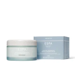 ESPA Active Nutrients Tri-Active Regenerating Smooth & Firm Body Butter 180ml Clearance