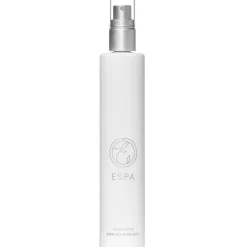 ESPA Atmosphere Mists Positivity 100ml Clearance