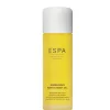 ESPA Bath & Body Oils Energising Bath & Body Oil 100ml