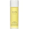 ESPA Bath & Body Oils Fitness Bath & Body Oil 100ml New