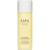 ESPA Bath & Body Oils Fortifying Bath & Body Oil 100ml Online