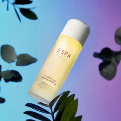 ESPA Bath & Body Oils Fortifying Bath & Body Oil 100ml Online