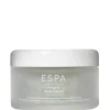 ESPA Bath Salts Fitness Bath Salts 180ml Online