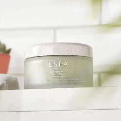 ESPA Bath Salts Fitness Bath Salts 180ml Online