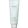 ESPA Body Exfoliators Invigorating Body Reviver 200ml New