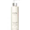 ESPA Body Moisturisers Bergamot & Jasmine Body Lotion 250ml