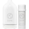 ESPA Bundles Duo: Diffuser & Soothing Essential Oil Best
