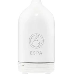 ESPA Diffusers Aromatic Essential Oil Diffuser New