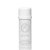ESPA Diffusers Energising Aromatherapy Single Oil 10ml