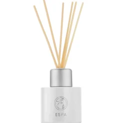 ESPA Diffusers Positivity 200ml Clearance
