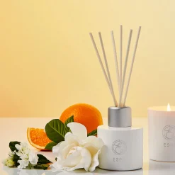 ESPA Diffusers Positivity 200ml Clearance