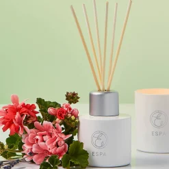 ESPA Diffusers Restorative 200ml Sale