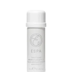 ESPA Diffusers Soothing Aromatherapy Single Oil 10ml Sale