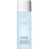ESPA Eye Care Bio-Active Eye Cleanser 100ml Clearance