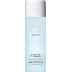 ESPA Eye Care Bio-Active Eye Cleanser 100ml Clearance