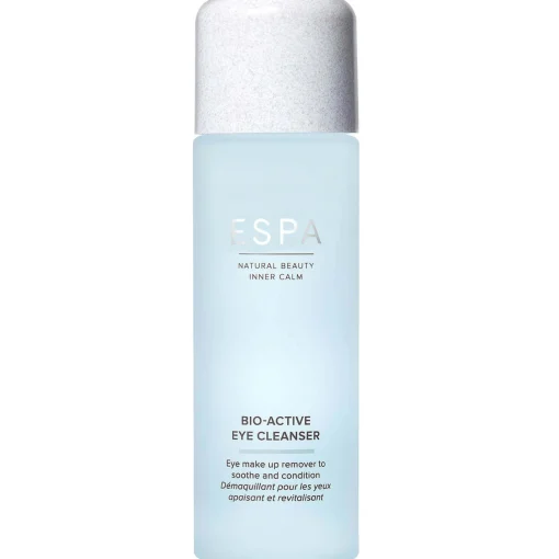 ESPA Eye Care Bio-Active Eye Cleanser 100ml Clearance