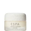ESPA Eye Care Depuff & Soothe Eye Gel 15ml Online