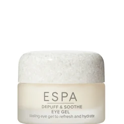 ESPA Eye Care Depuff & Soothe Eye Gel 15ml Online