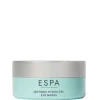 ESPA Eye Care Isotonic Hydra Gel Eye Masks New