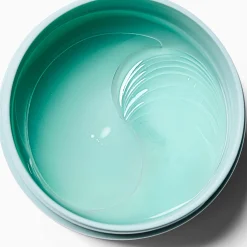 ESPA Eye Care Isotonic Hydra Gel Eye Masks New