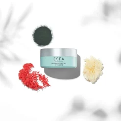 ESPA Eye Care Isotonic Hydra Gel Eye Masks New