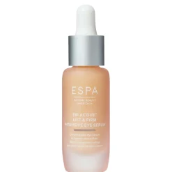 ESPA Eye Care Tri Active Lift & Firm Intensive Eye Serum 15ml Outlet