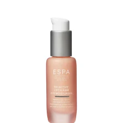 ESPA Eye Care Tri-Active Lift & Firm Eye Moisturiser 15ml Sale