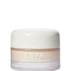 ESPA Eye Care Tri-Active Resilience ProBiome Eye Treatment 15ml Discount