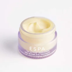 ESPA Eye Care Tri-Active Resilience ProBiome Eye Treatment 15ml Discount