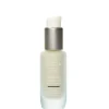 ESPA Eye Care Tri-Active Regenerating Eye Complex 15ml Best