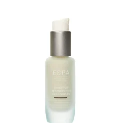 ESPA Eye Care Tri-Active Regenerating Eye Complex 15ml Best