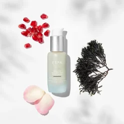 ESPA Eye Care Tri-Active Regenerating Eye Complex 15ml Best
