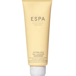 ESPA Face Cleansers Optimal Skin Pro-Cleanser 100ml Clearance
