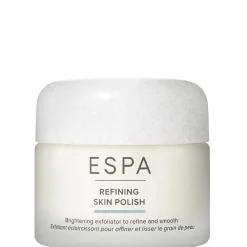 ESPA Face Cleansers Refining Skin Polish 55ml Online