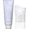 ESPA Face Cleansers Tri-Active Resilience Detox & Purify Cleanser 100ml
