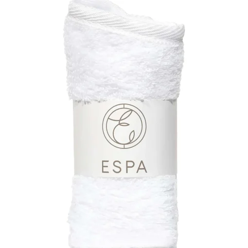 ESPA Face Cleansers Tri-Active Resilience Detox & Purify Cleanser 100ml